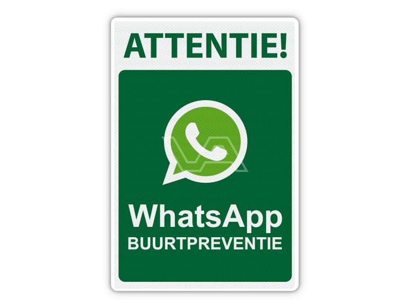 attentie-whatsapp-800x600.jpg