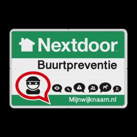 nextdoor_bp_01.png