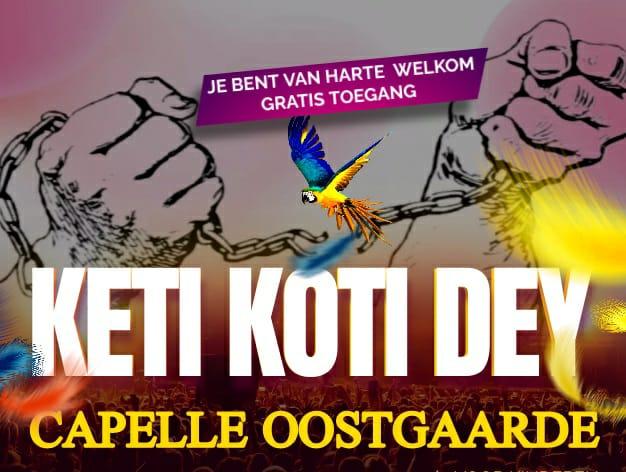 Flyer Keti Koti.jpg