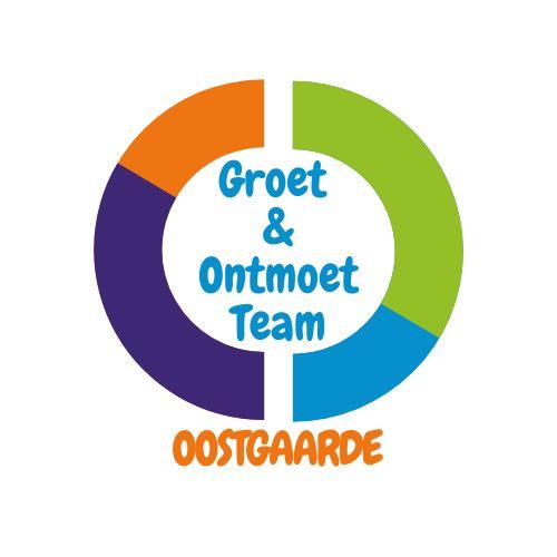 Groet Ontmoet Team.jpg