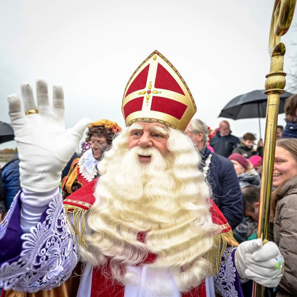 Close up Sint.jpg