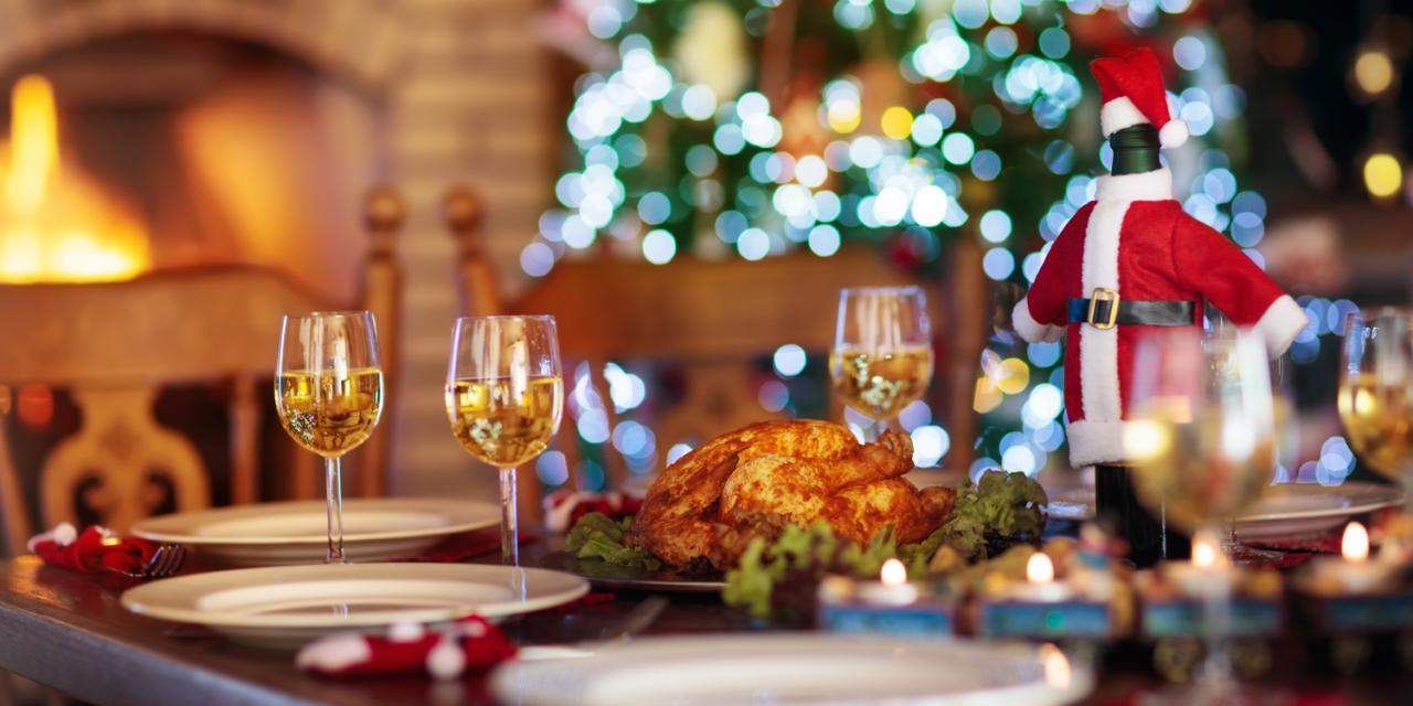 kerst-gedekte-tafel-haard1500x750_20181108151036.jpg