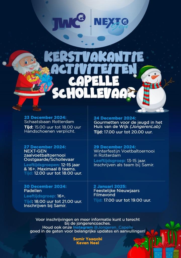 foto_kerstvakantieprogramma.jpg